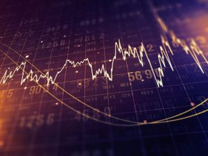 افزایش قیمت دلار و تاثیر آن در قیمت آهن آلات