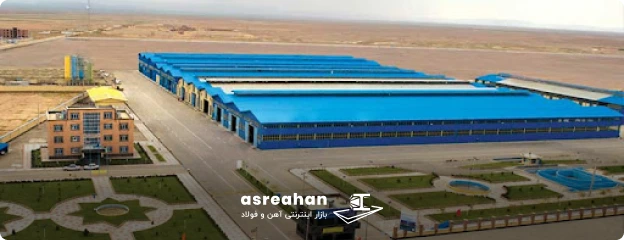 درپاد تبریز