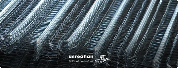 رابیتس یا راویز چیست؟