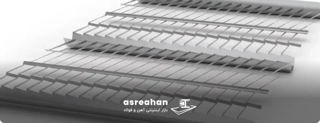 مزایا و معایب استفاده از رابیتس