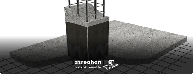 آموزش تهیه لیستوفر میلگرد