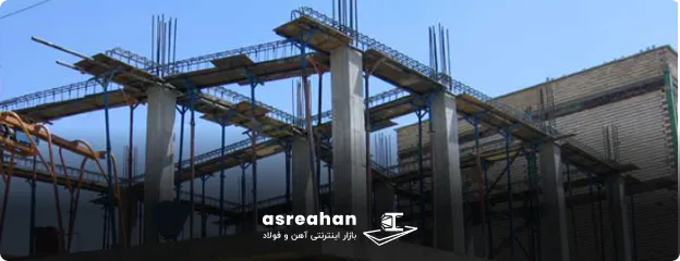 روش‌های کاربردی برای کاهش مدت زمان ساخت ساختمان