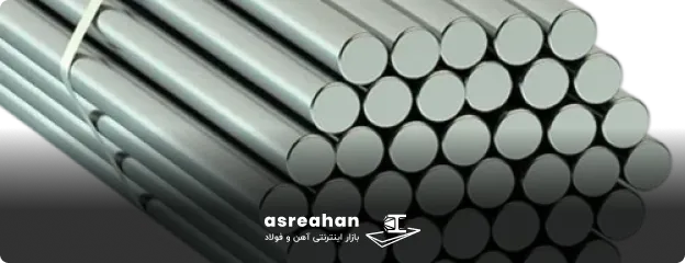 عوامل مؤثر بر قیمت میلگرد دوپولیش در بازار