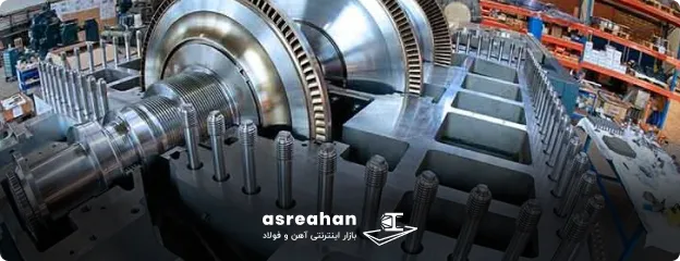 میلگرد دوپولیش چه کاربردهایی دارد؟