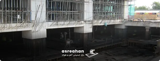 تاپ دان چیست و چرا اهمیت دارد؟