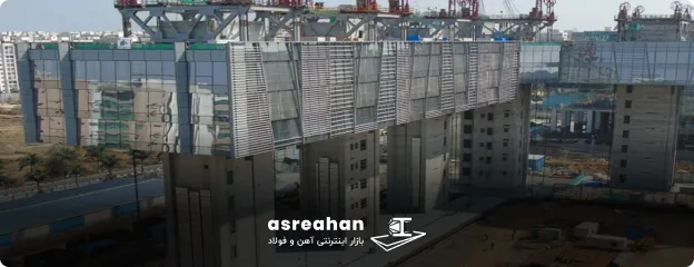 مزایا و معایب استفاده از روش تاپ دان