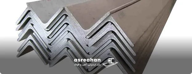 معرفی نبشی کشی