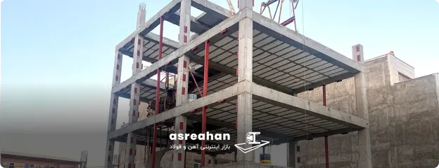 وال پست ایمن تر است یا نبشی کشی؟