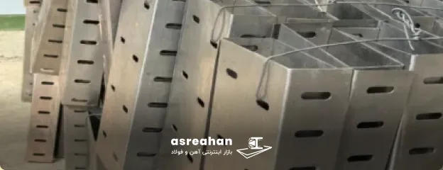 وال پست چیست و چه نقشی دارد؟