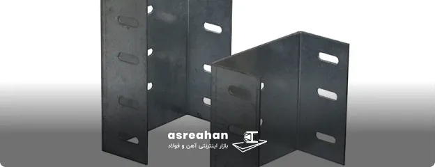 وال پست چیست؟