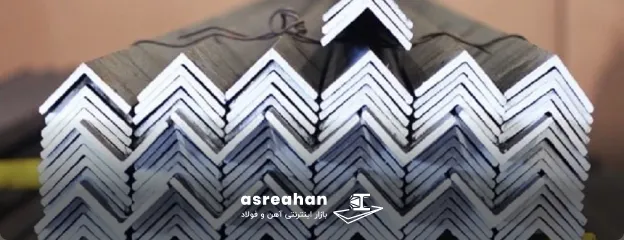 نحوه نمونه برداری برای تست نبشی