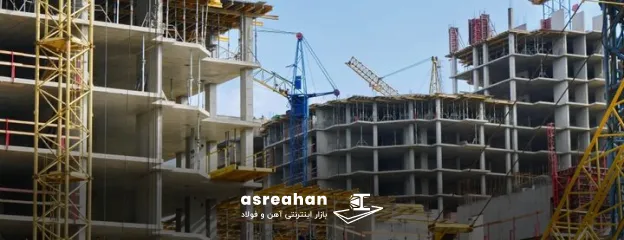 پروانه ساختمان چیست؟