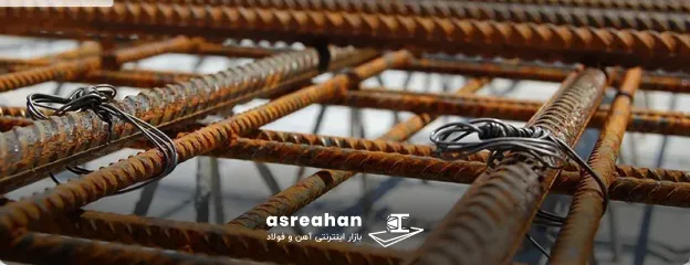 اورلپ چیست؟