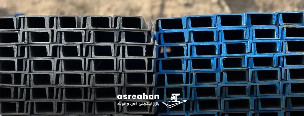 قیمت روز ناودانی