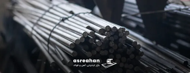 میلگرد ترانس چه کاربردهایی دارد؟