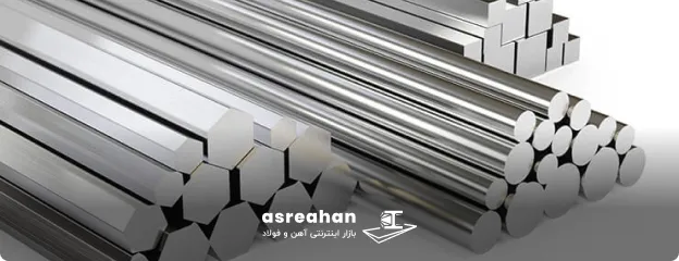 میلگرد ترانس چیست؟