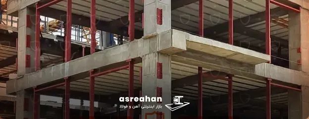 وال پست چیست؟