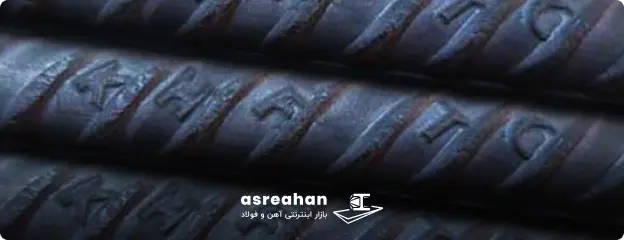 فولاد سیادن ابهر