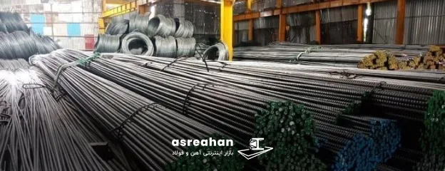 قیمت مصالح ساختمانی از عوامل تاثیرگذار بر قیمت ساخت آپارتمان در سال ۱۴۰۵