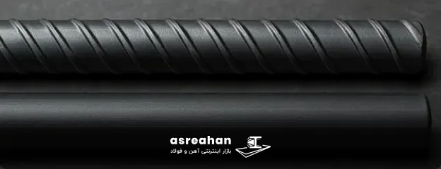 مقایسه خواص مکانیکی؛ استحکام، سختی و انعطاف‌پذیری