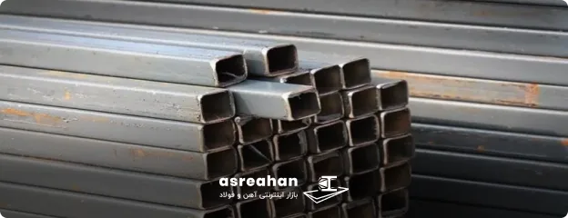 پروفیل سبک چیست و چه کاربردی دارد؟